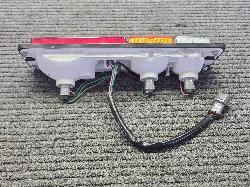 View Auto part Right Taillight Isuzu Dmax 2025