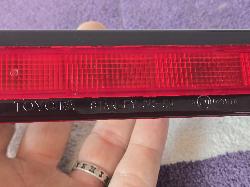 View Auto part High Level Stoplight Toyota Hilux 2025