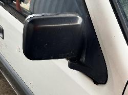 View Auto part Right Door Mirror Holden Rodeo 1999