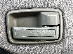 View Auto part Door Handle Holden Rodeo 1999