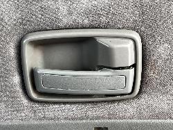 View Auto part Door Handle Holden Rodeo 1999
