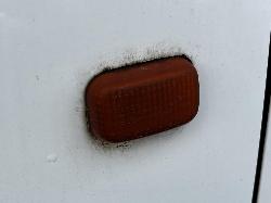 View Auto part Left Indicator/Fog/Side Holden Rodeo 1999