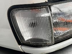View Auto part Right Indicator/Fog/Side Holden Rodeo 1999