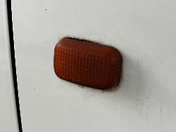 View Auto part Right Indicator/Fog/Side Holden Rodeo 1999