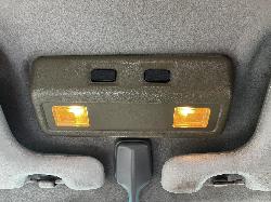 View Auto part Courtesy Light Holden Rodeo 1999